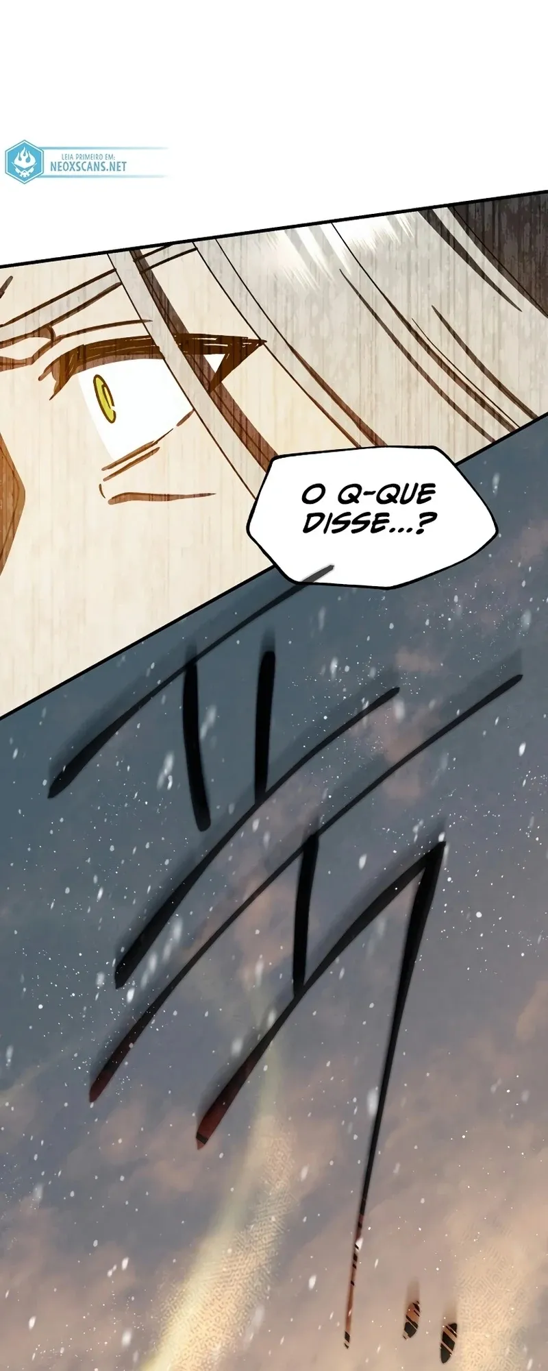 The Return of the 8th Class Mage Capítulo 75 Página 58