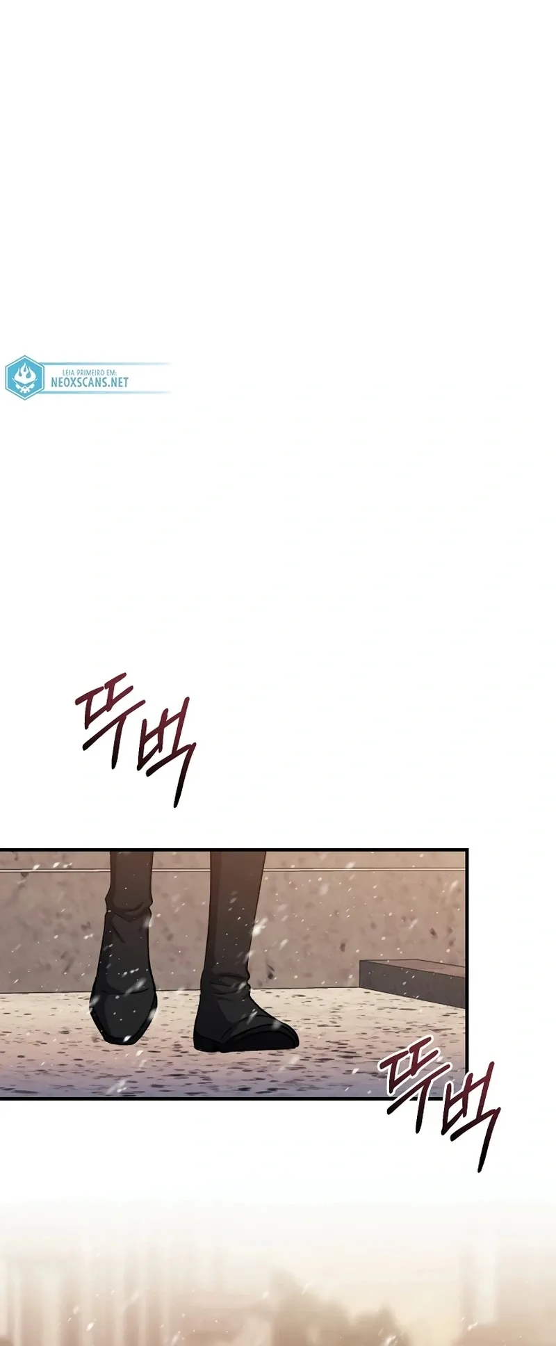 The Return of the 8th Class Mage Capítulo 75 Página 6