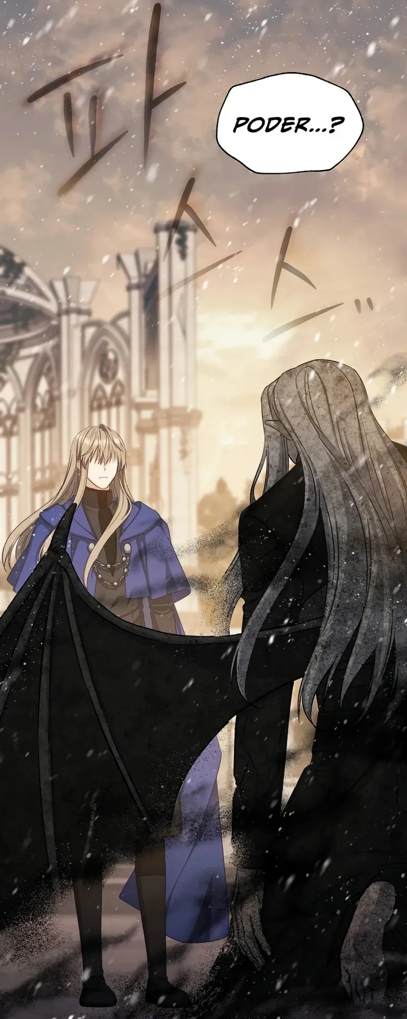 The Return of the 8th Class Mage Capítulo 75 Página 62