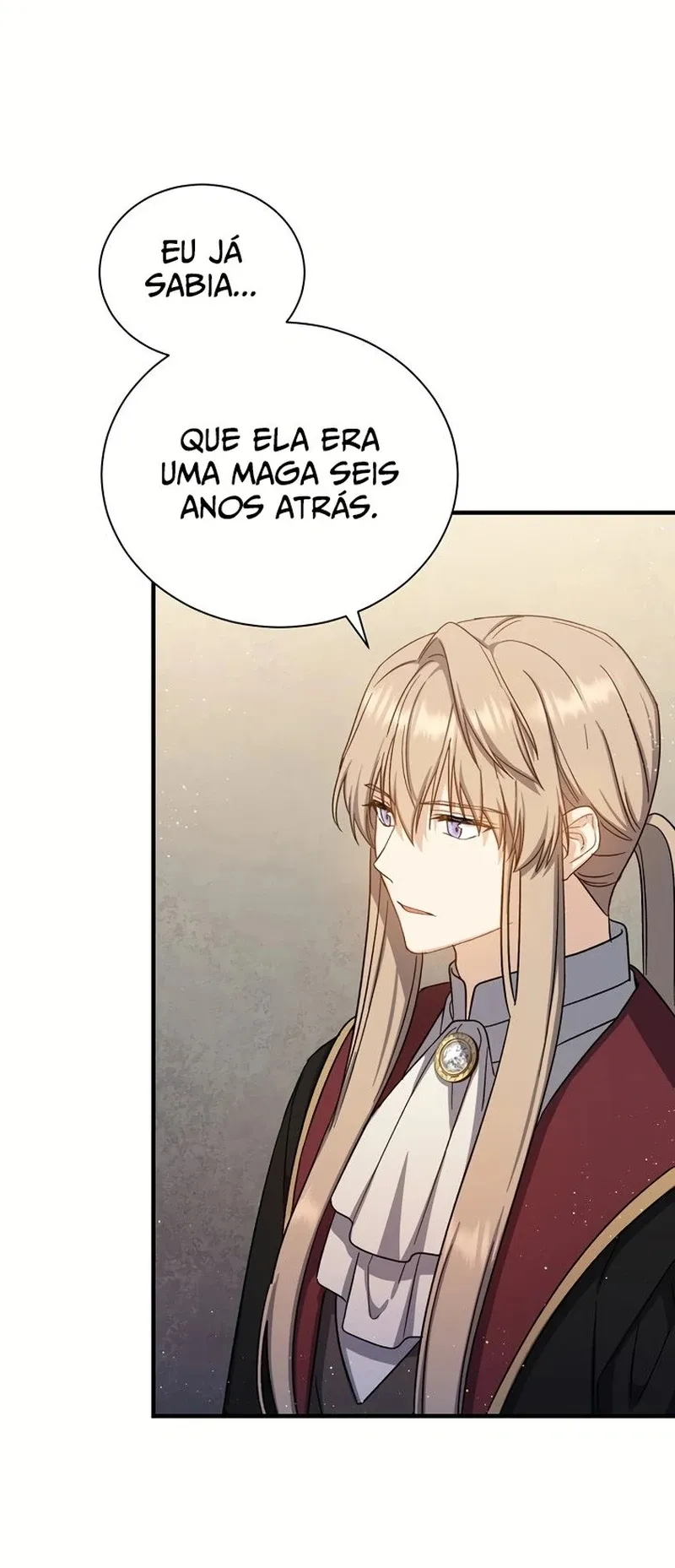 The Return of the 8th Class Mage Capítulo 77 Página 23
