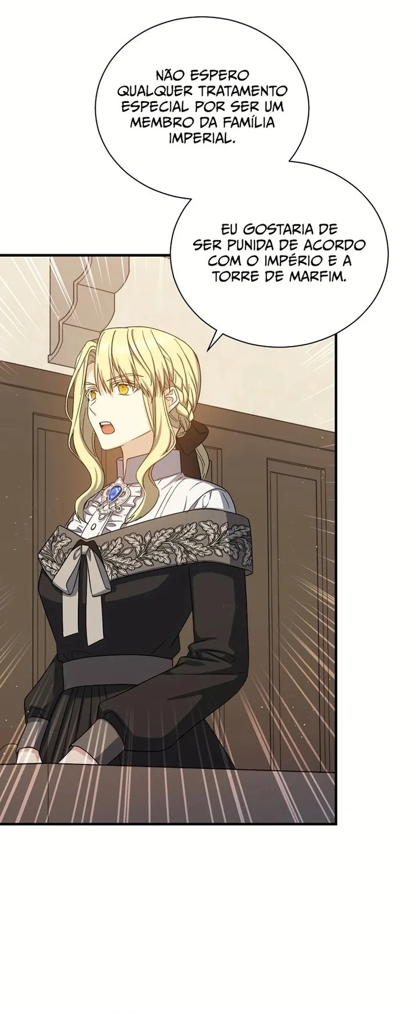 The Return of the 8th Class Mage Capítulo 77 Página 40