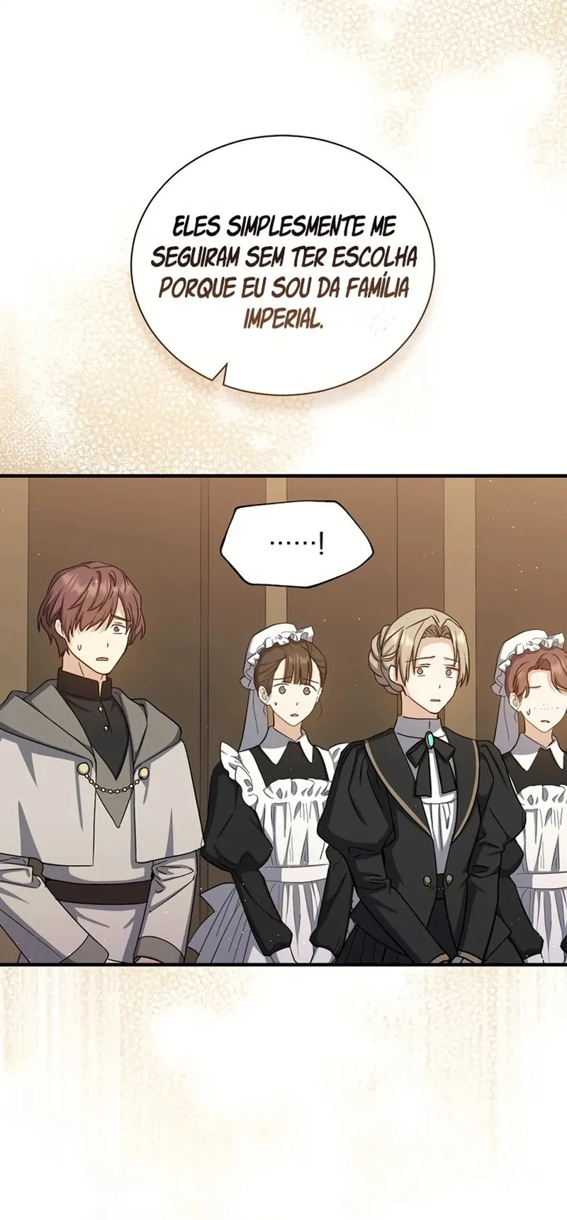 The Return of the 8th Class Mage Capítulo 77 Página 42