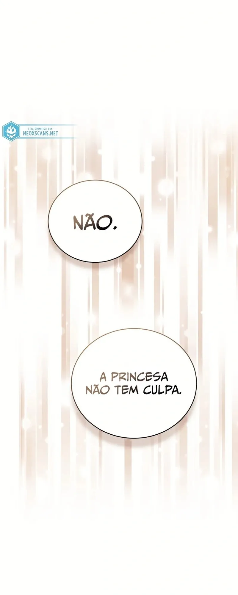 The Return of the 8th Class Mage Capítulo 77 Página 44