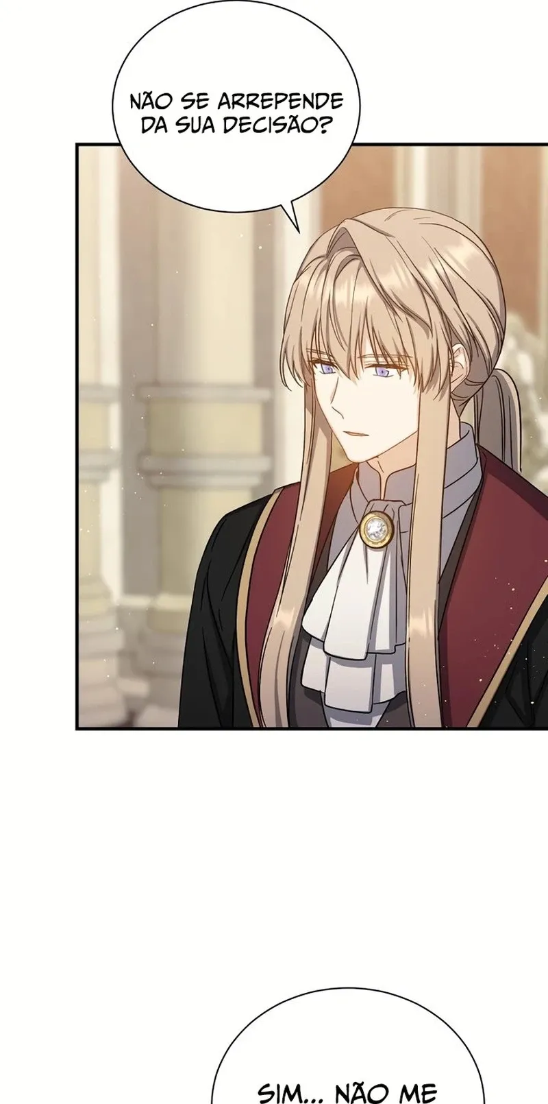 The Return of the 8th Class Mage Capítulo 77 Página 5