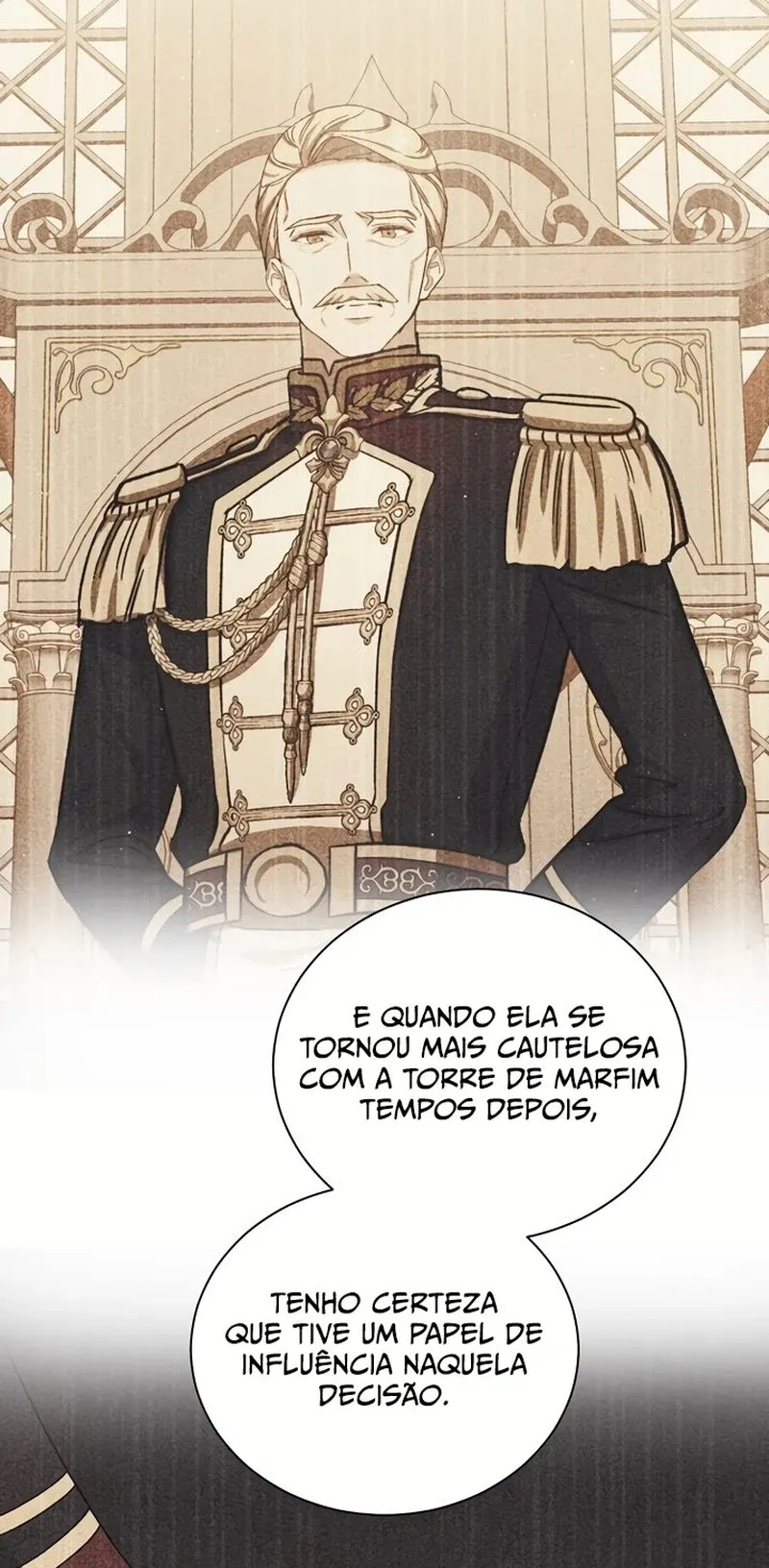 The Return of the 8th Class Mage Capítulo 77 Página 51