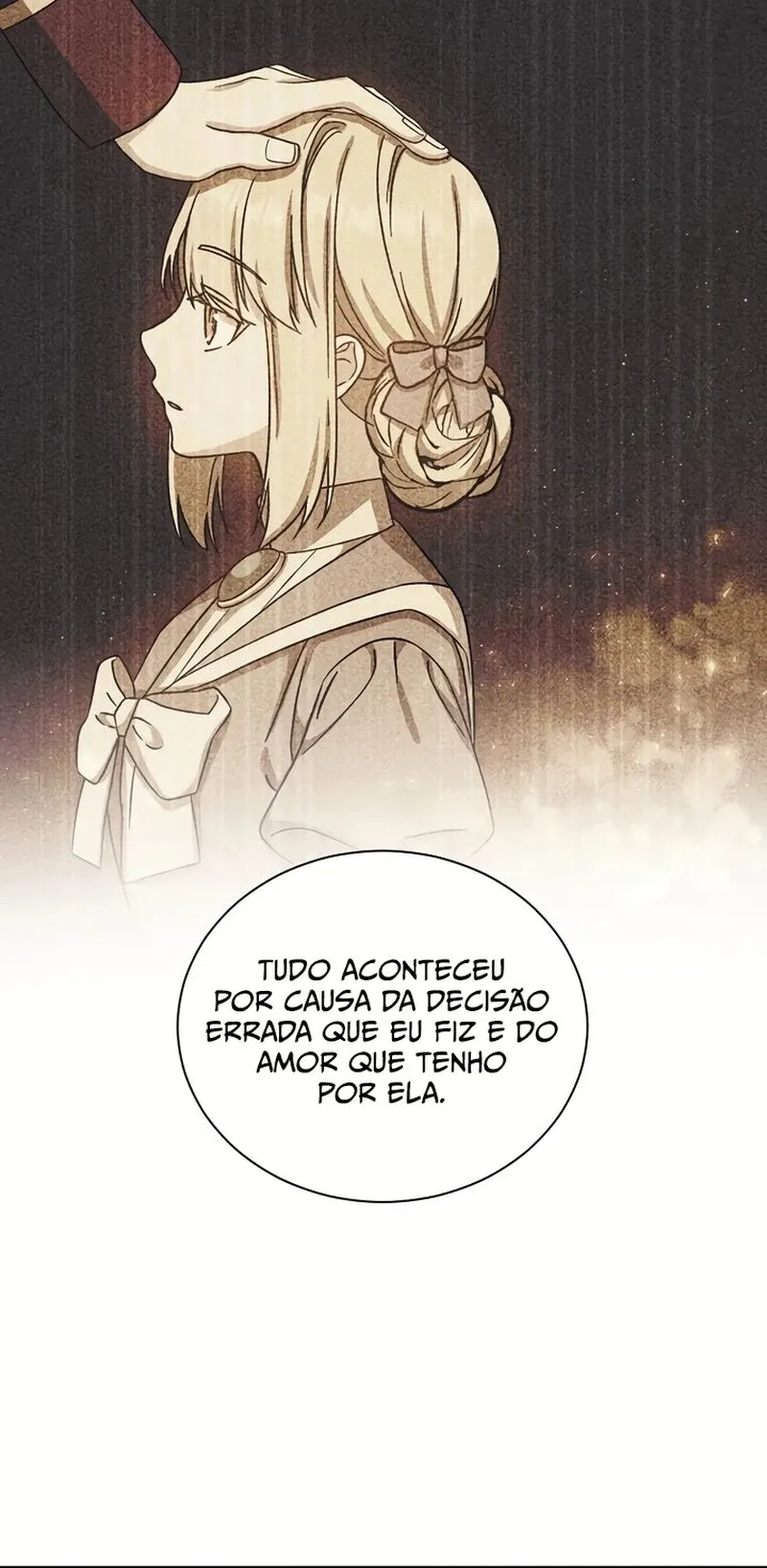 The Return of the 8th Class Mage Capítulo 77 Página 52