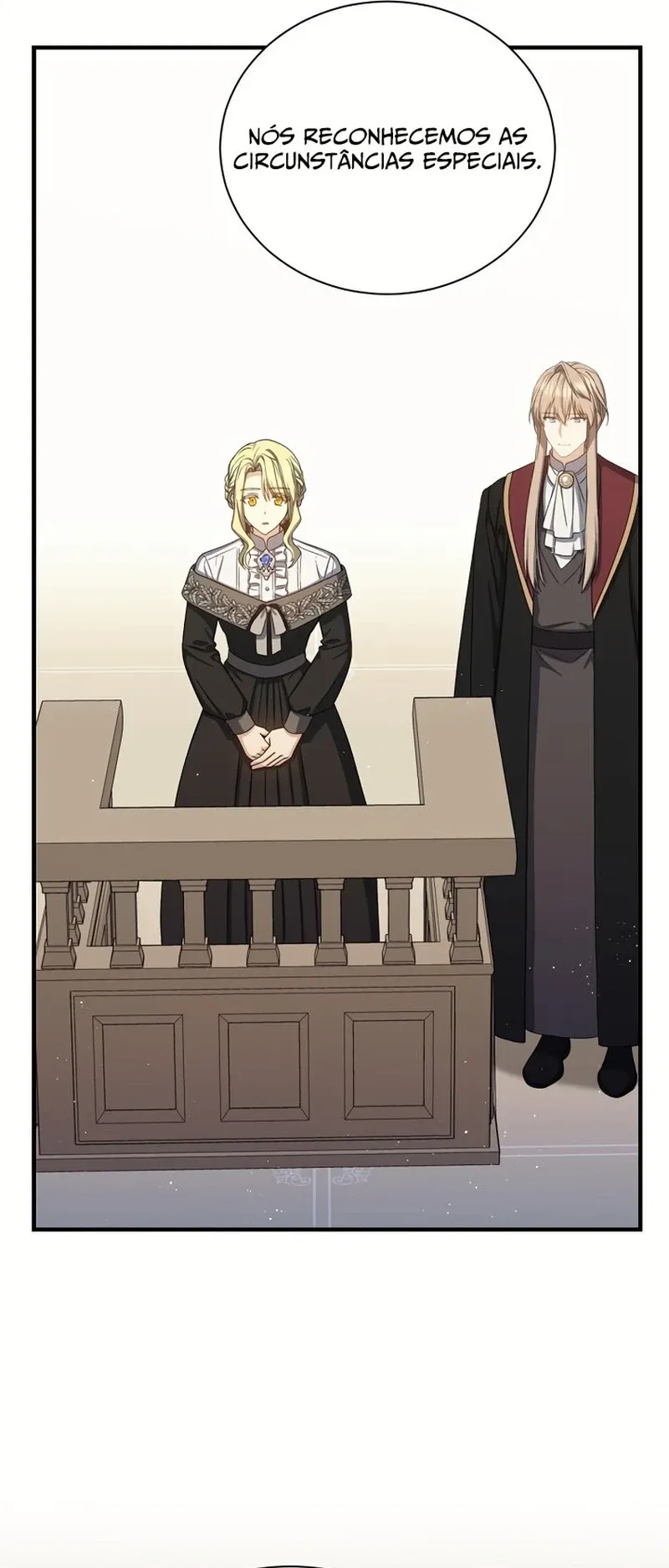 The Return of the 8th Class Mage Capítulo 77 Página 56