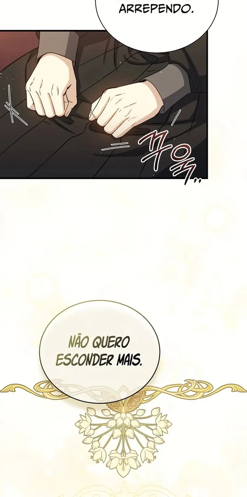 The Return of the 8th Class Mage Capítulo 77 Página 6