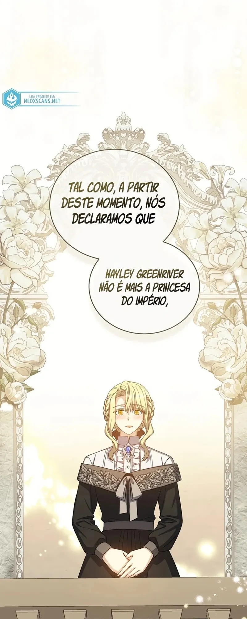 The Return of the 8th Class Mage Capítulo 77 Página 63