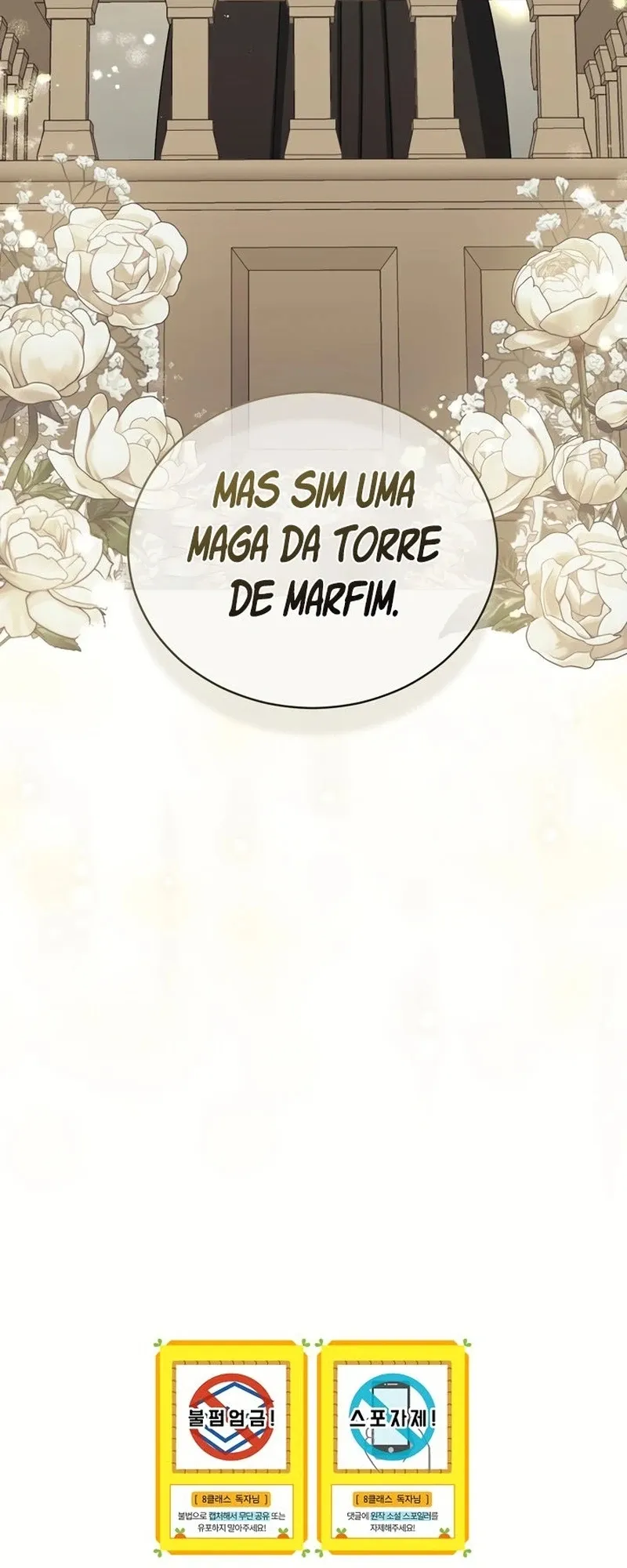 The Return of the 8th Class Mage Capítulo 77 Página 64