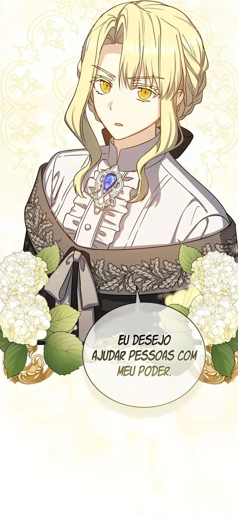 The Return of the 8th Class Mage Capítulo 77 Página 7