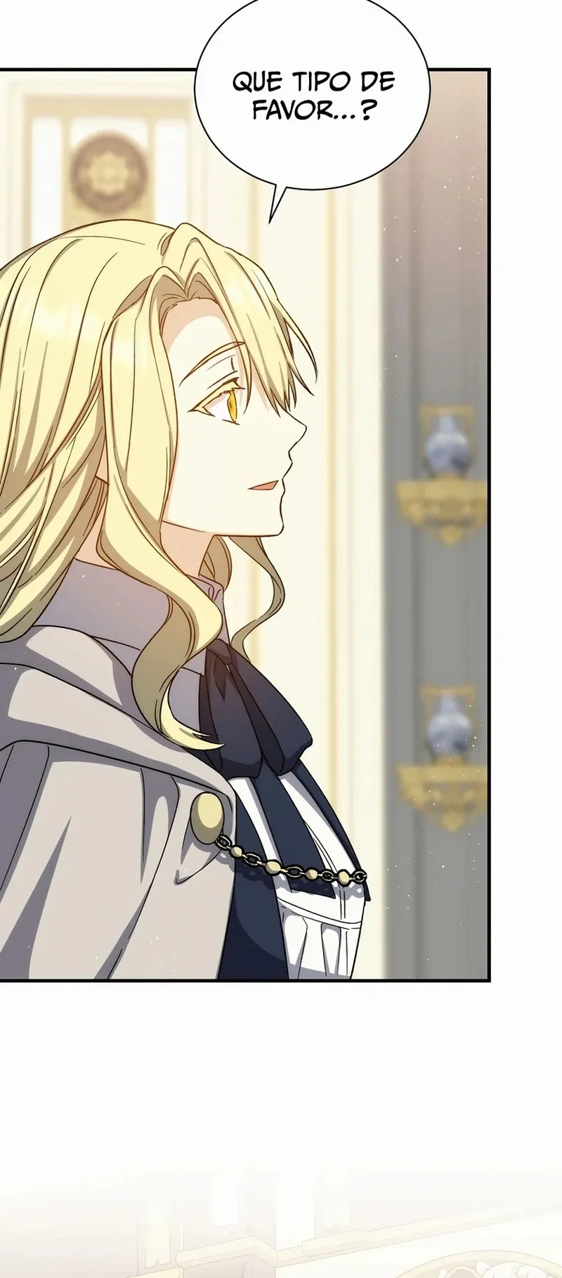 The Return of the 8th Class Mage Capítulo 78 Página 23
