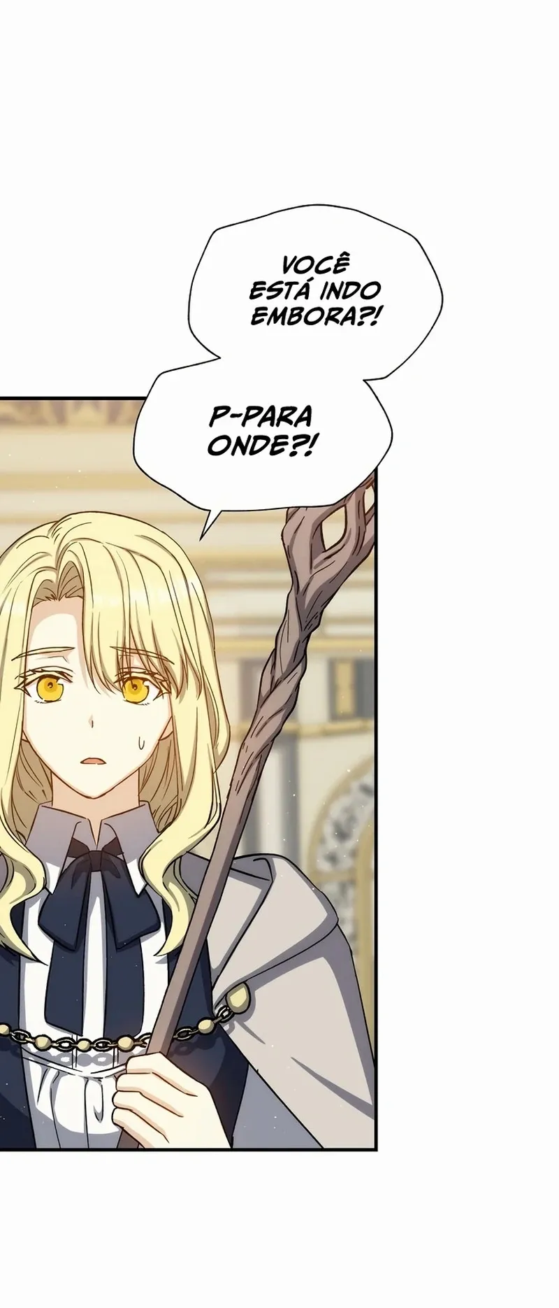 The Return of the 8th Class Mage Capítulo 78 Página 26