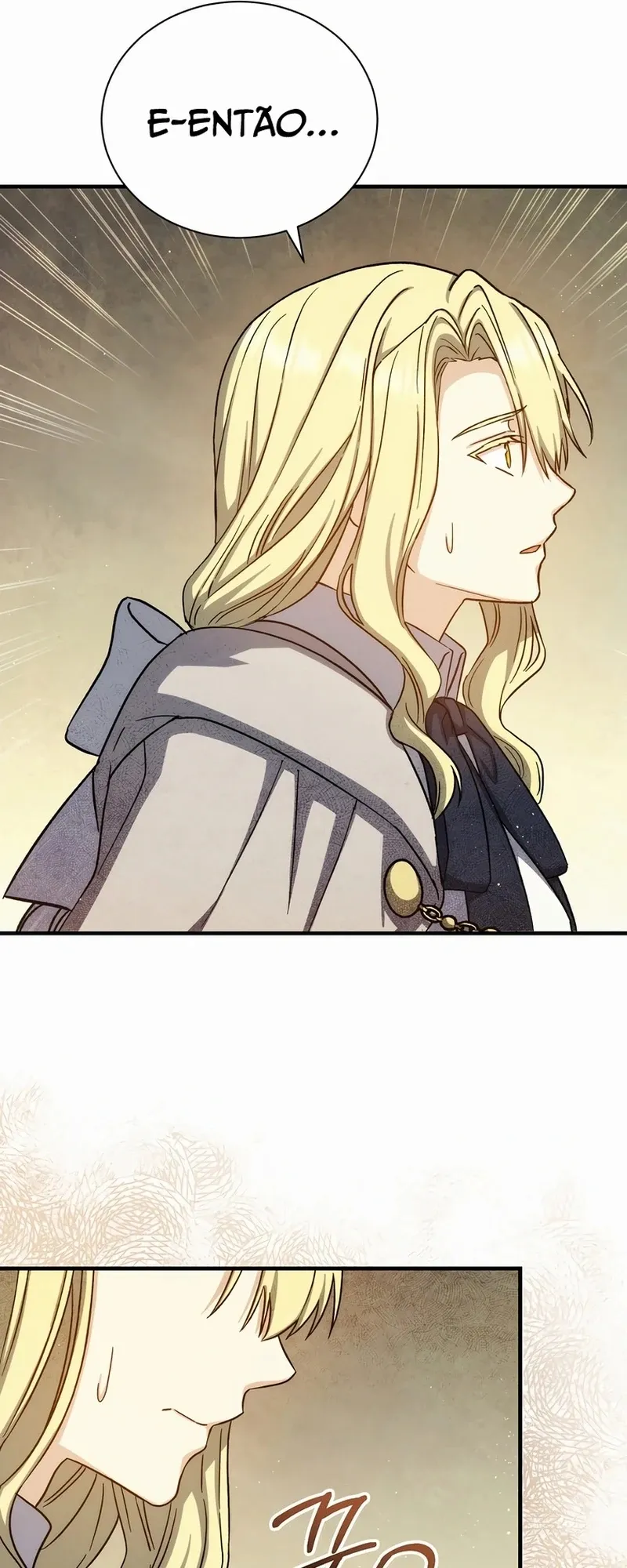 The Return of the 8th Class Mage Capítulo 78 Página 32