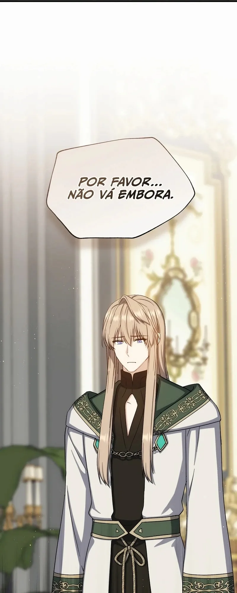 The Return of the 8th Class Mage Capítulo 78 Página 34
