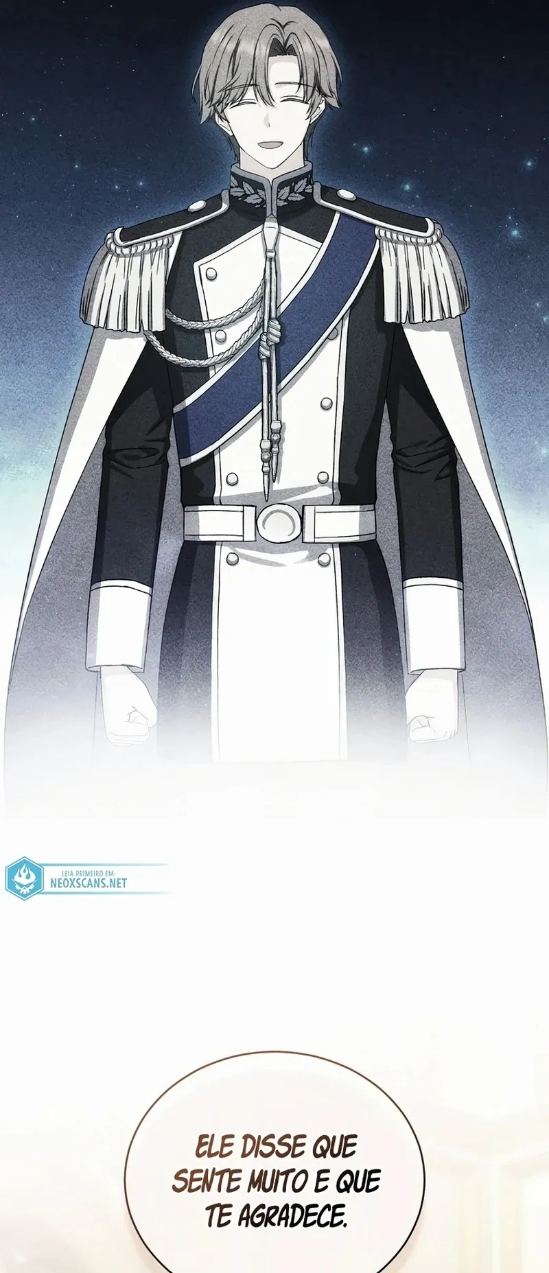 The Return of the 8th Class Mage Capítulo 78 Página 49