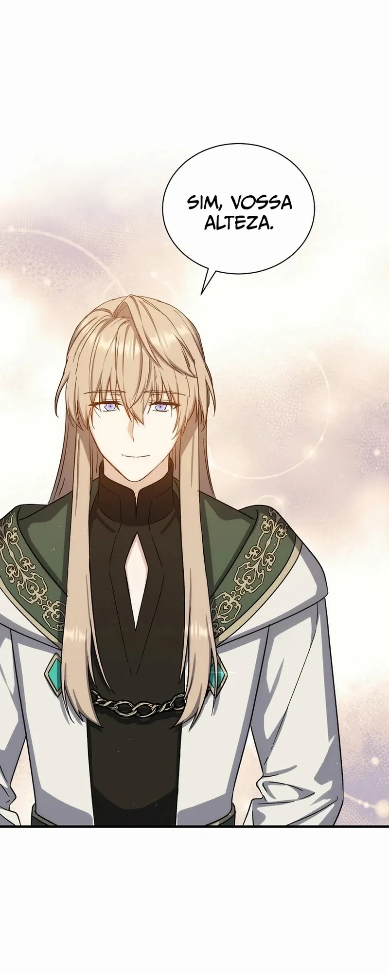 The Return of the 8th Class Mage Capítulo 78 Página 56