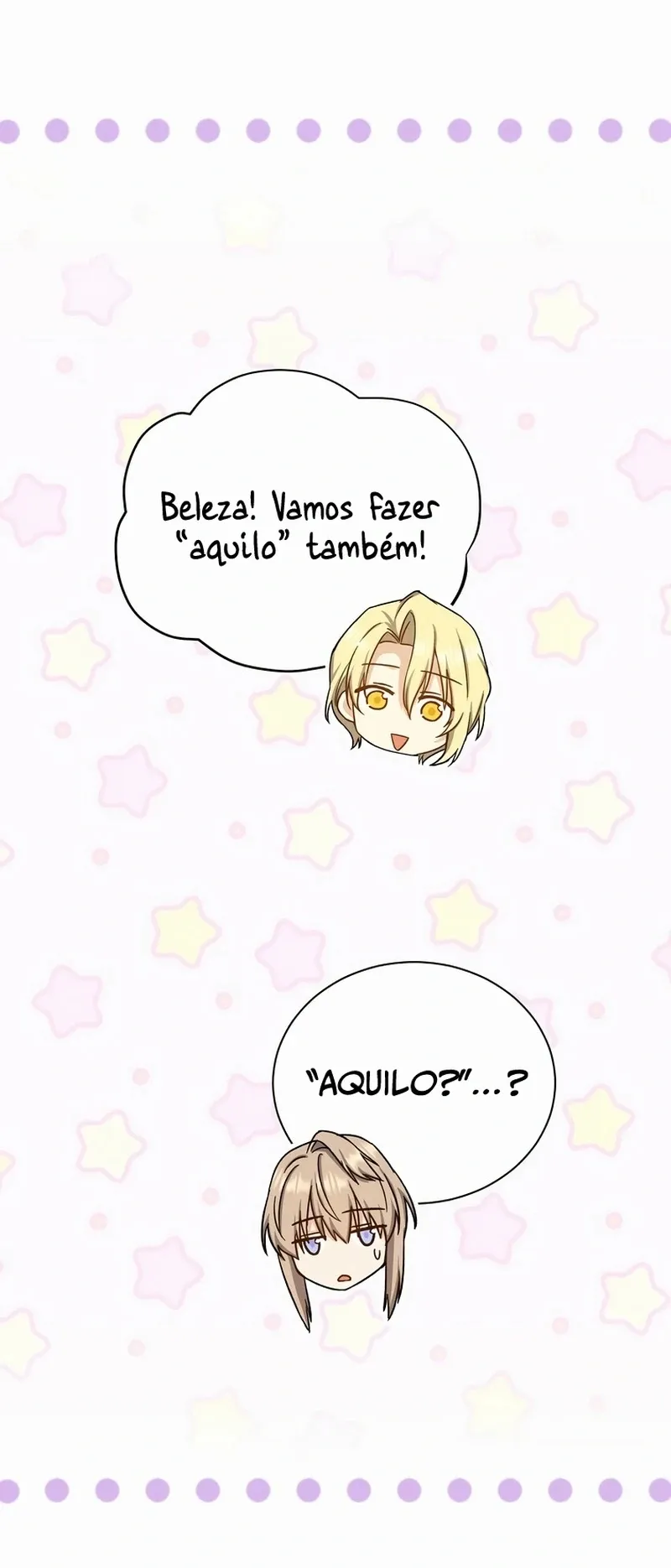 The Return of the 8th Class Mage Capítulo 78 Página 57