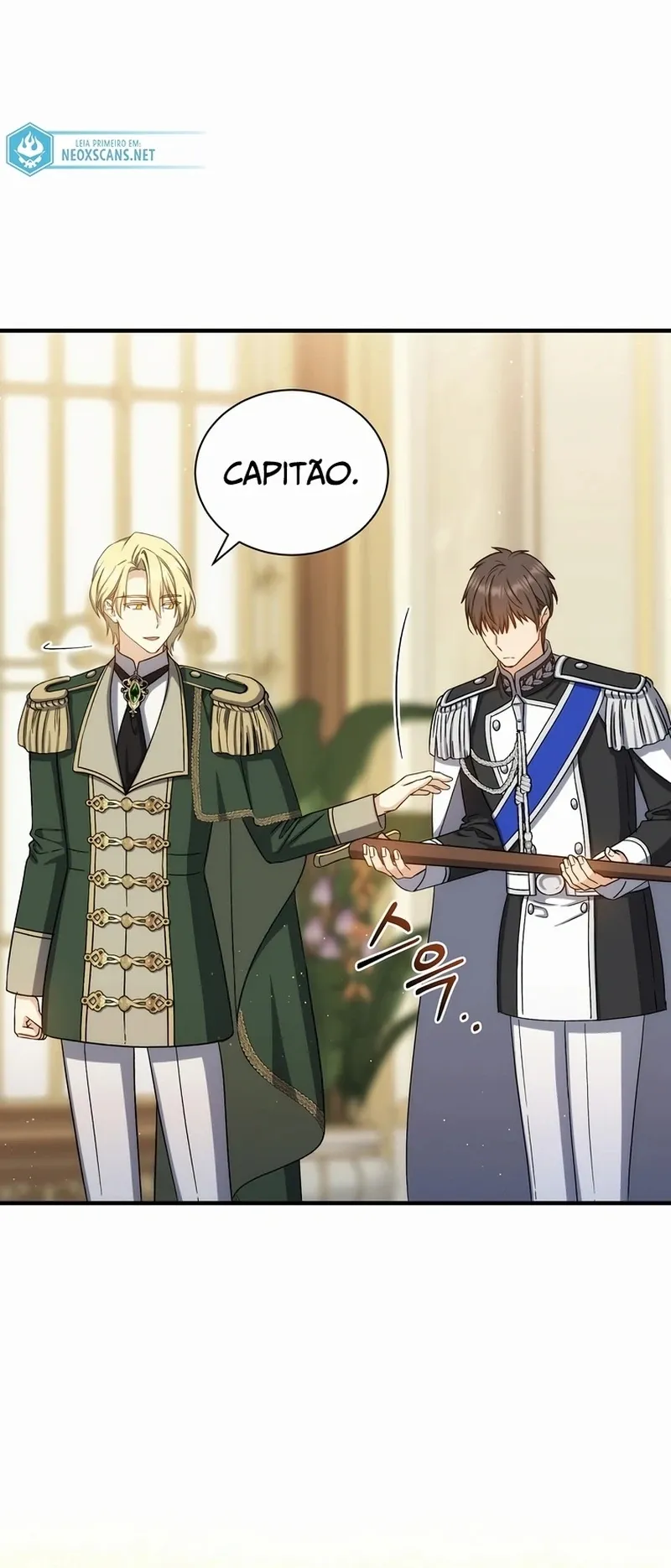 The Return of the 8th Class Mage Capítulo 78 Página 58
