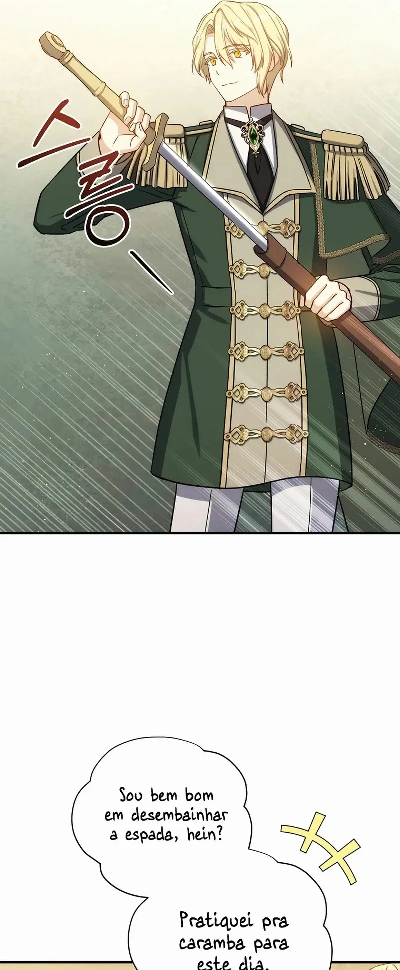 The Return of the 8th Class Mage Capítulo 78 Página 59