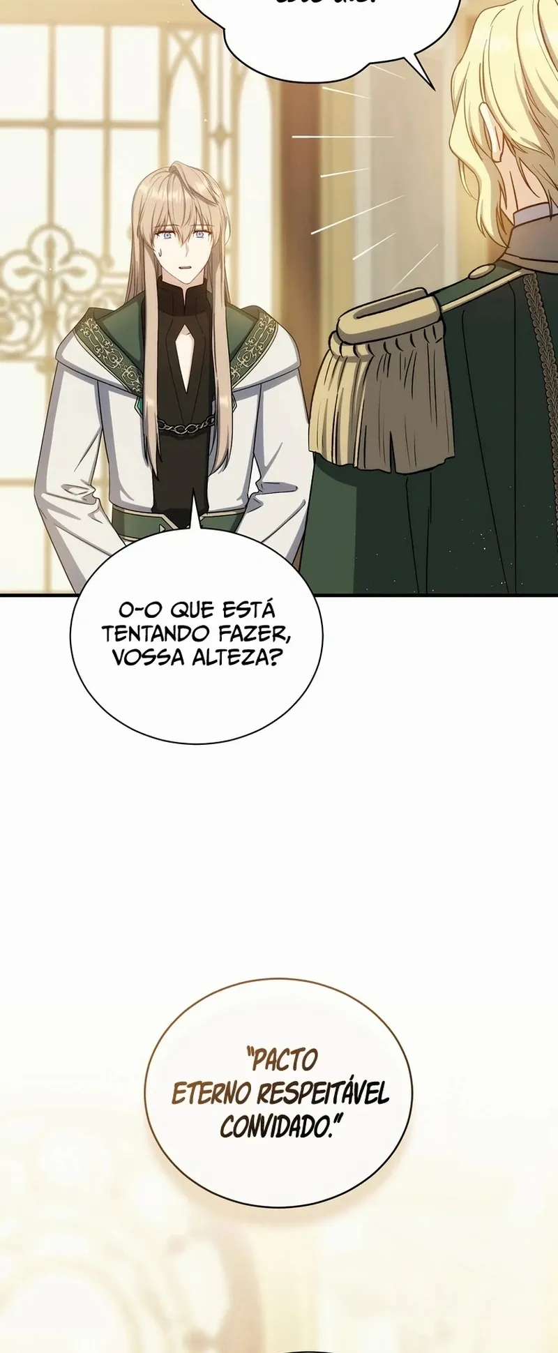 The Return of the 8th Class Mage Capítulo 78 Página 60