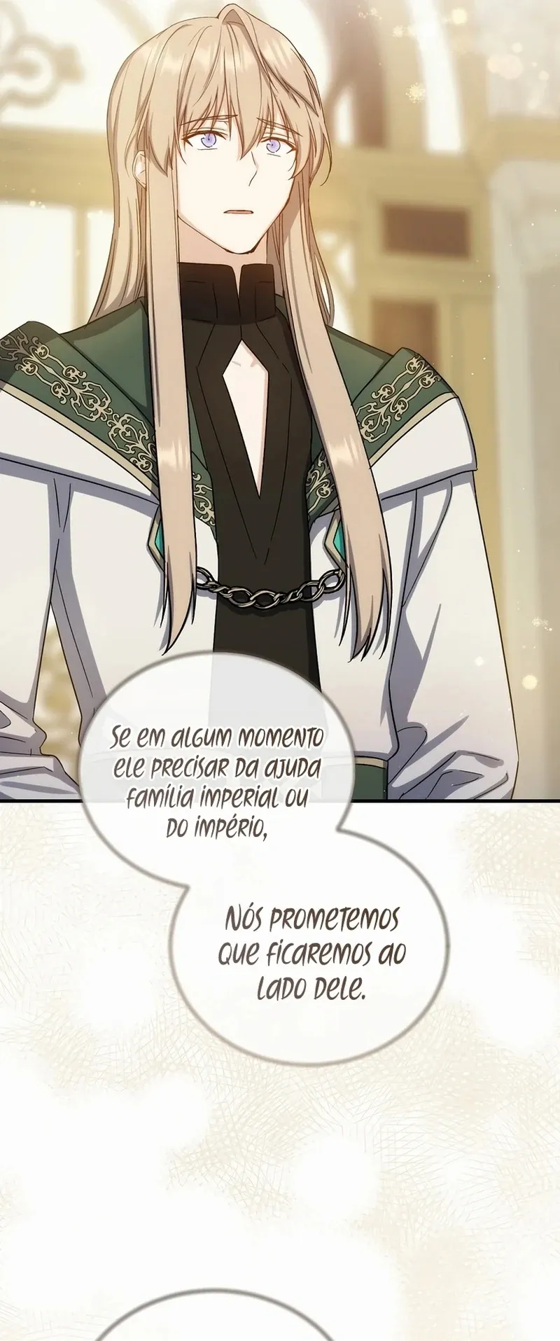 The Return of the 8th Class Mage Capítulo 78 Página 63