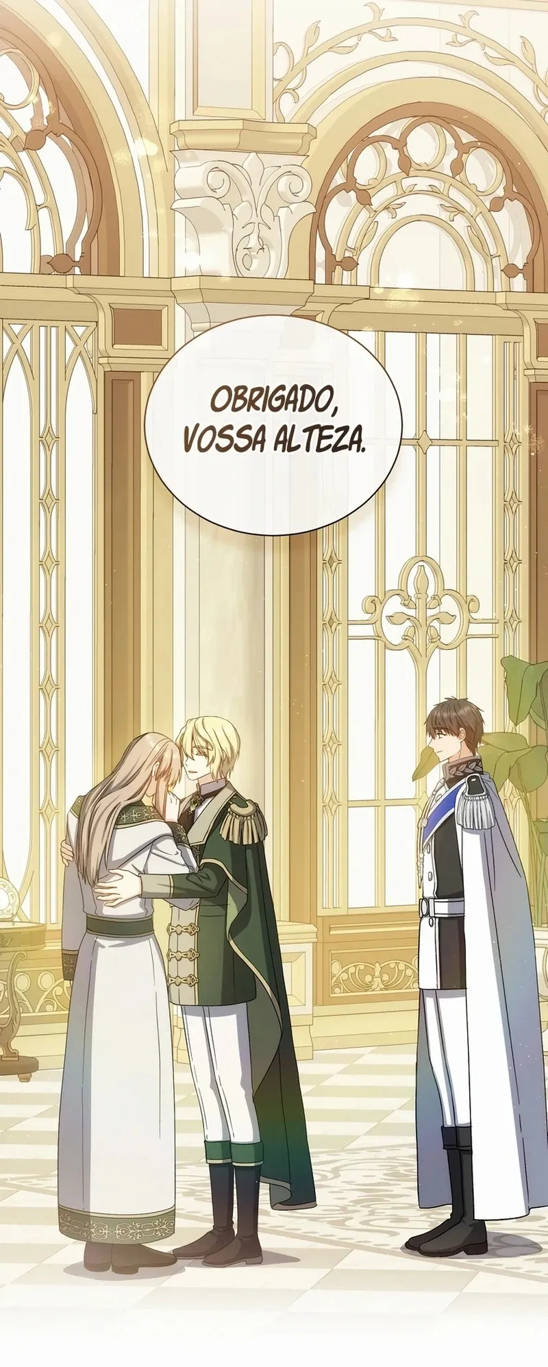 The Return of the 8th Class Mage Capítulo 78 Página 68