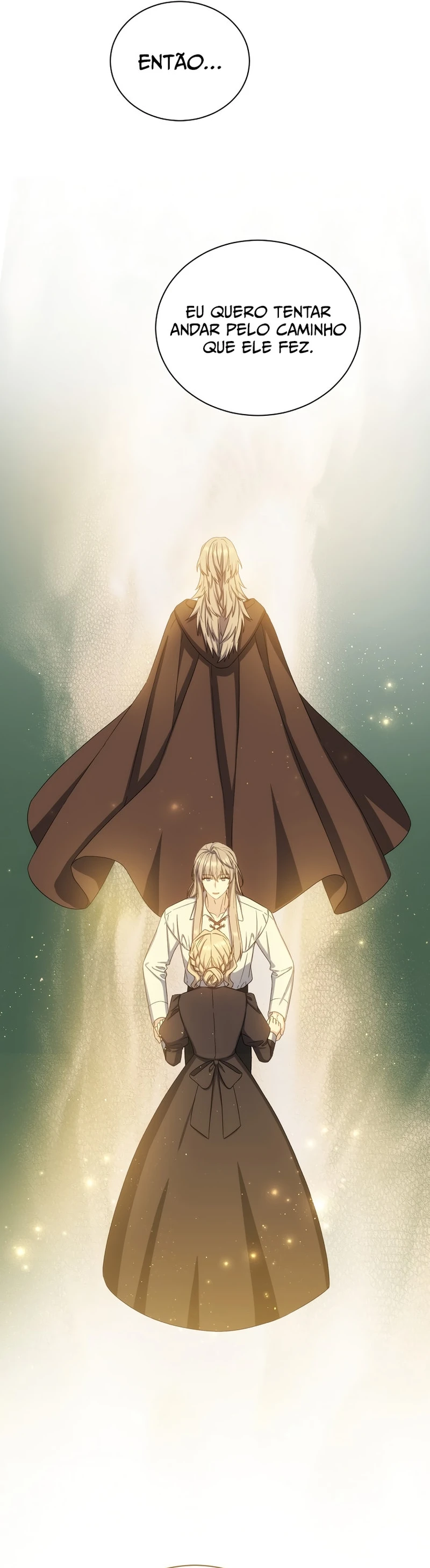 The Return of the 8th Class Mage Capítulo 79 Página 14