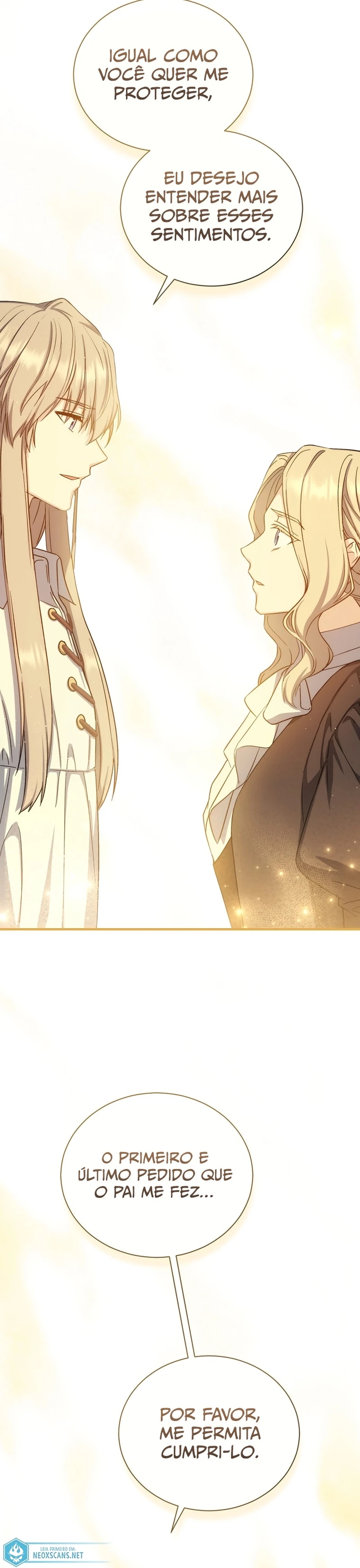 The Return of the 8th Class Mage Capítulo 79 Página 15