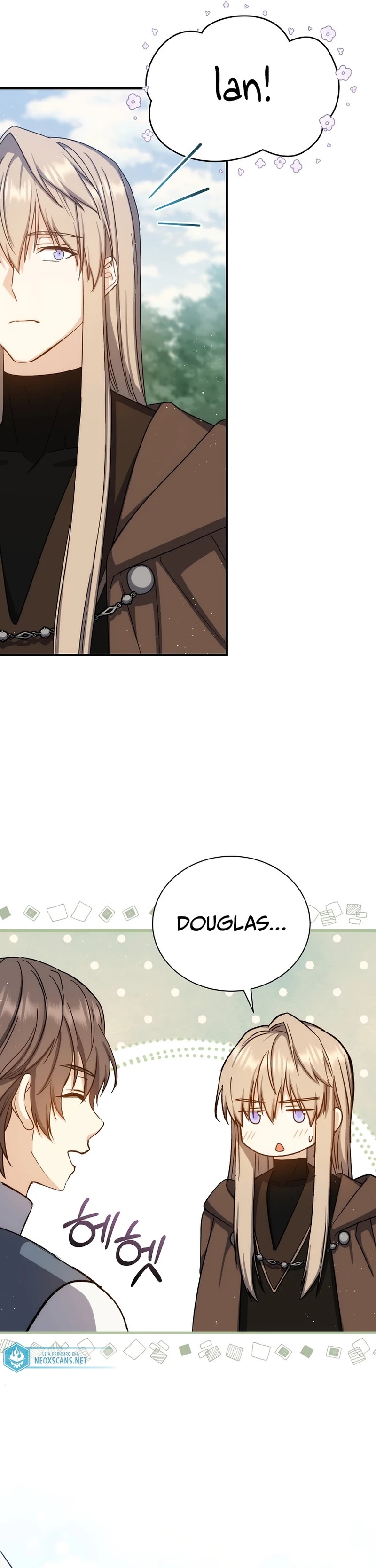 The Return of the 8th Class Mage Capítulo 79 Página 26