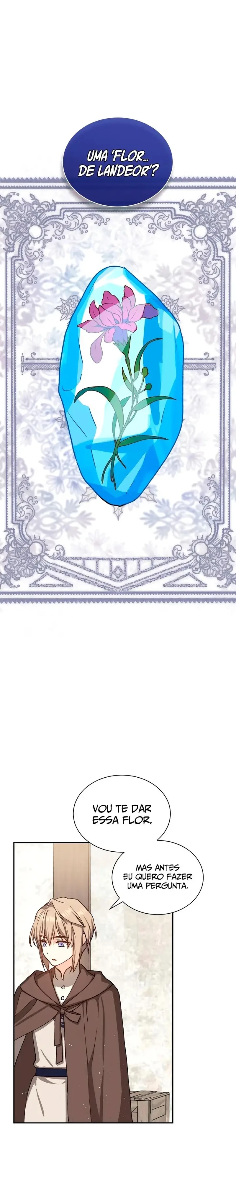 The Return of the 8th Class Mage Capítulo 8 Página 10