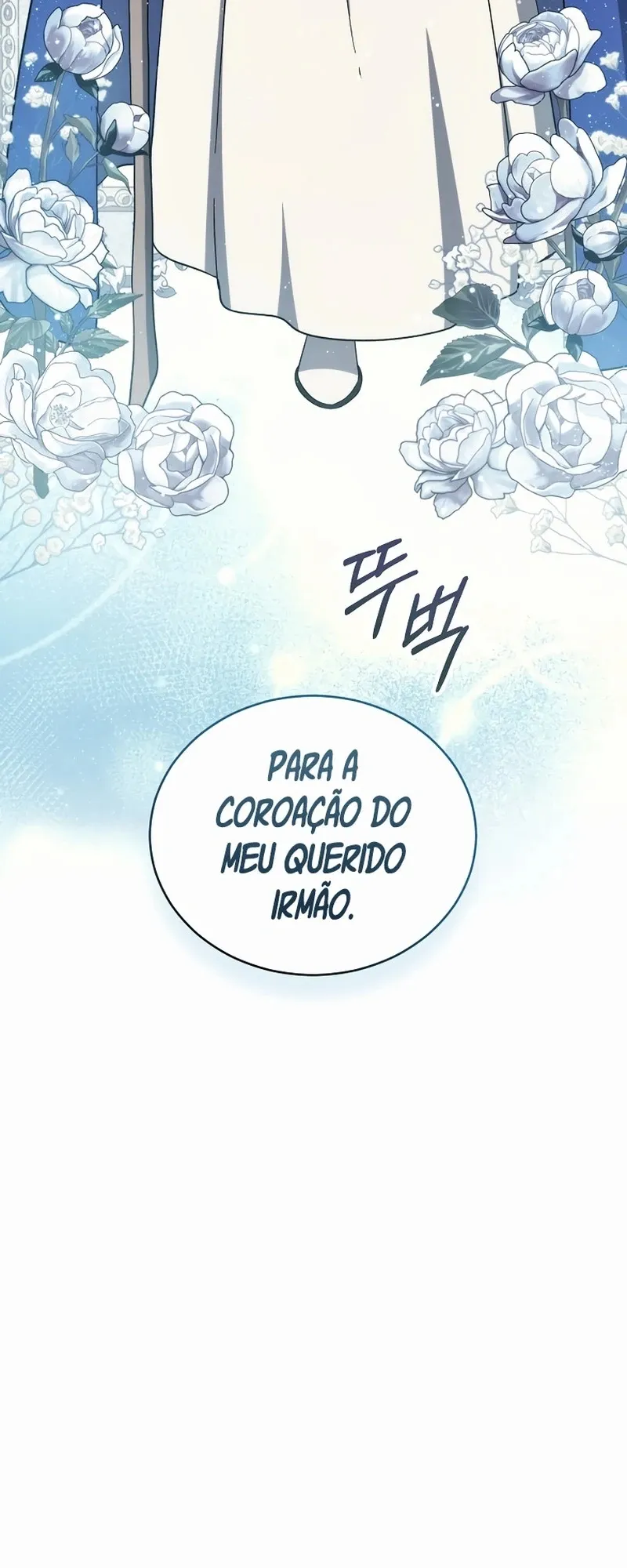 The Return of the 8th Class Mage Capítulo 80 Página 31