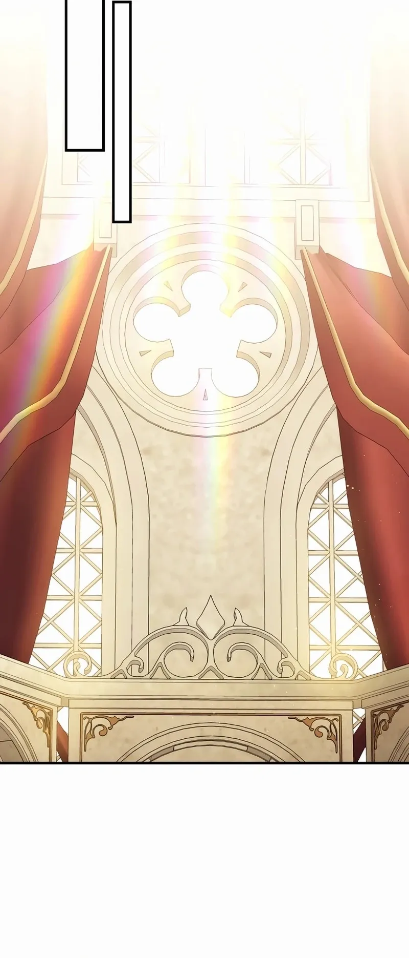 The Return of the 8th Class Mage Capítulo 80 Página 36