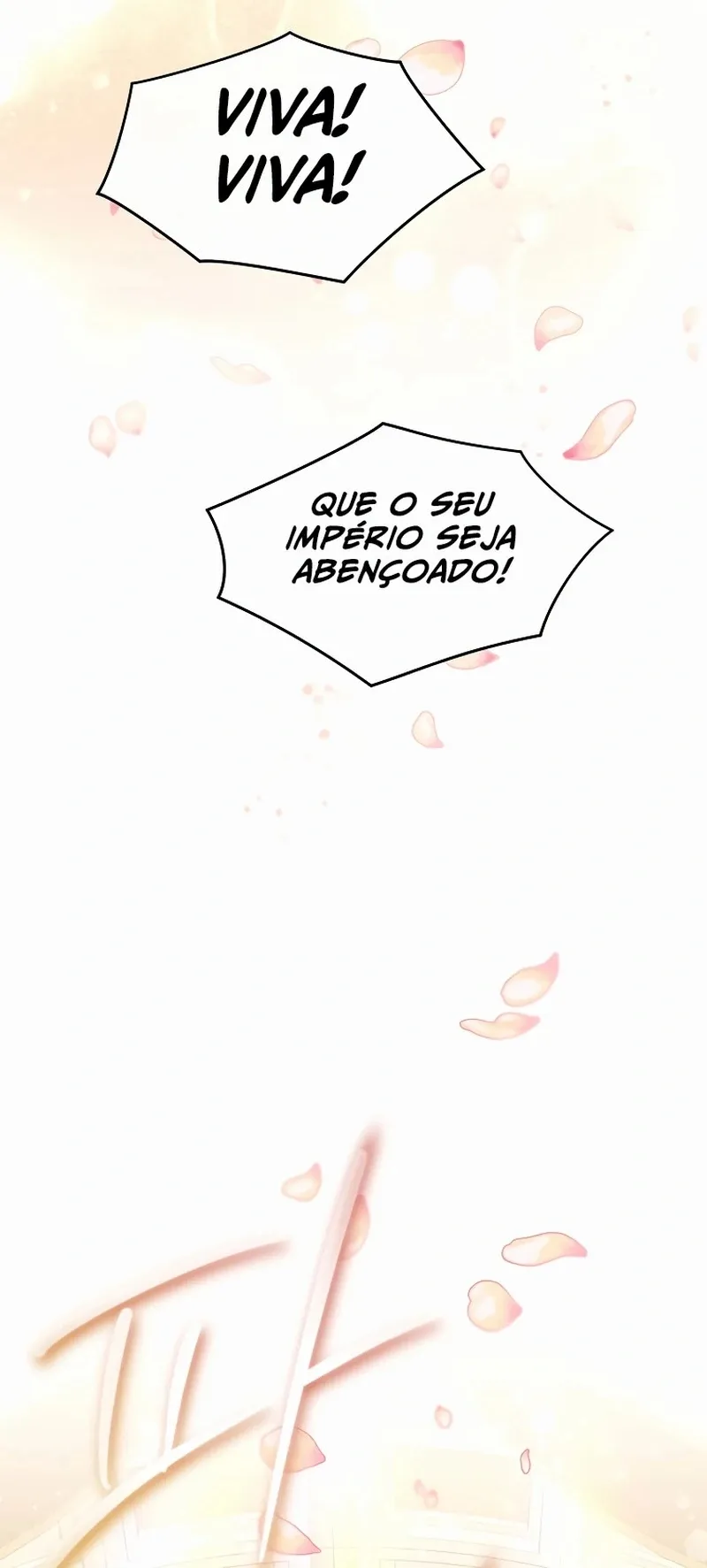 The Return of the 8th Class Mage Capítulo 80 Página 58