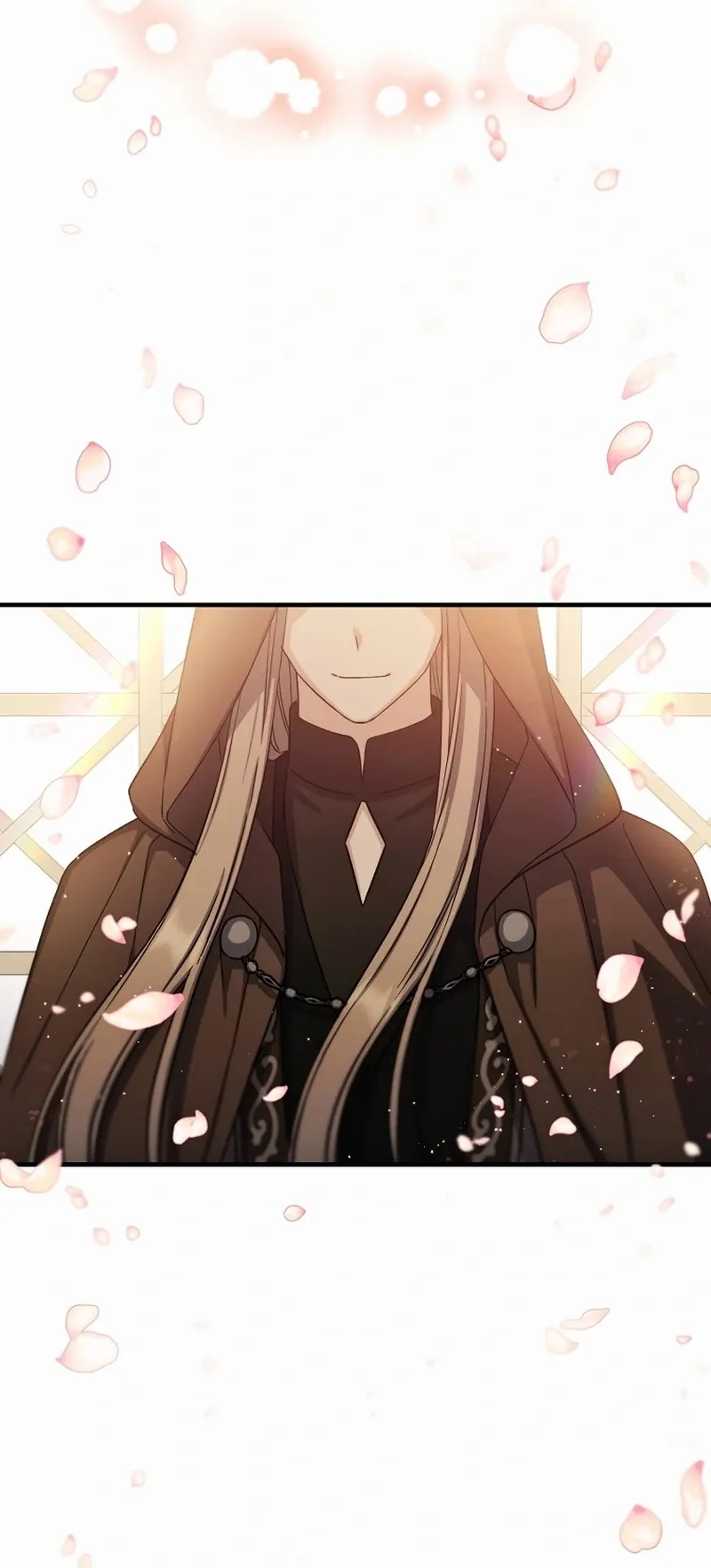 The Return of the 8th Class Mage Capítulo 80 Página 63