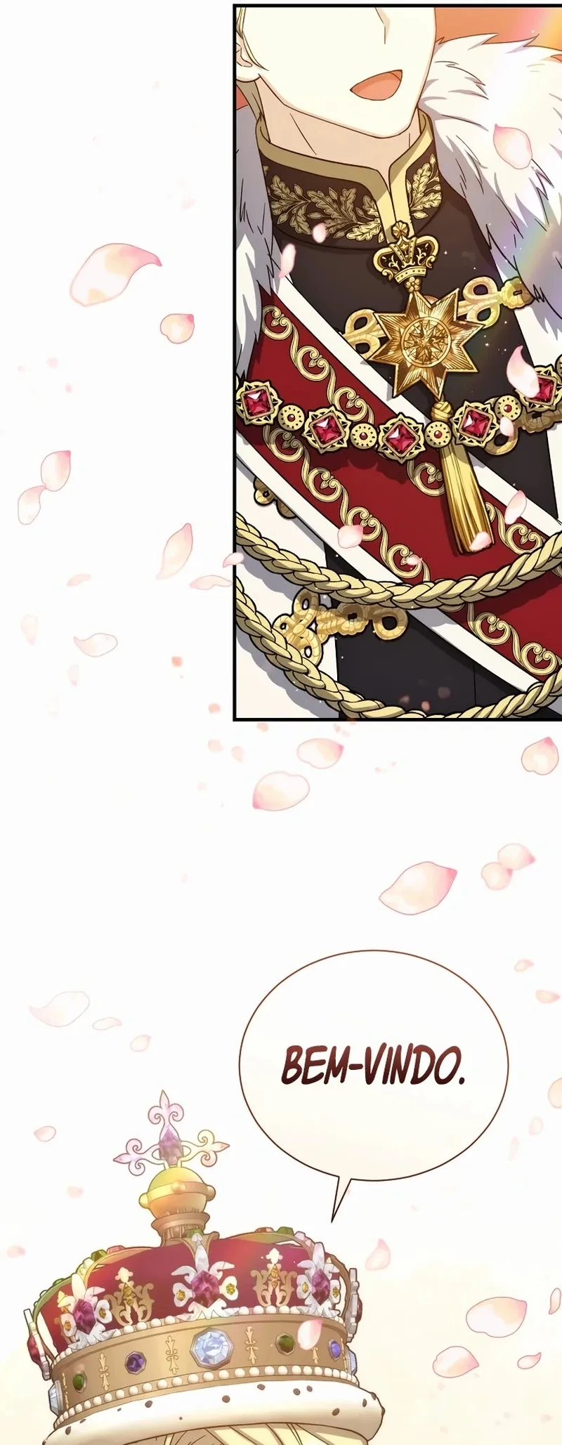 The Return of the 8th Class Mage Capítulo 80 Página 65