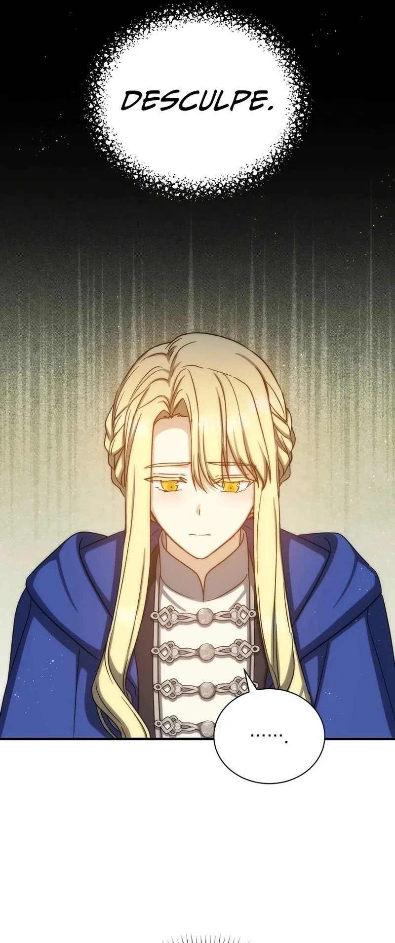 The Return of the 8th Class Mage Capítulo 81 Página 32