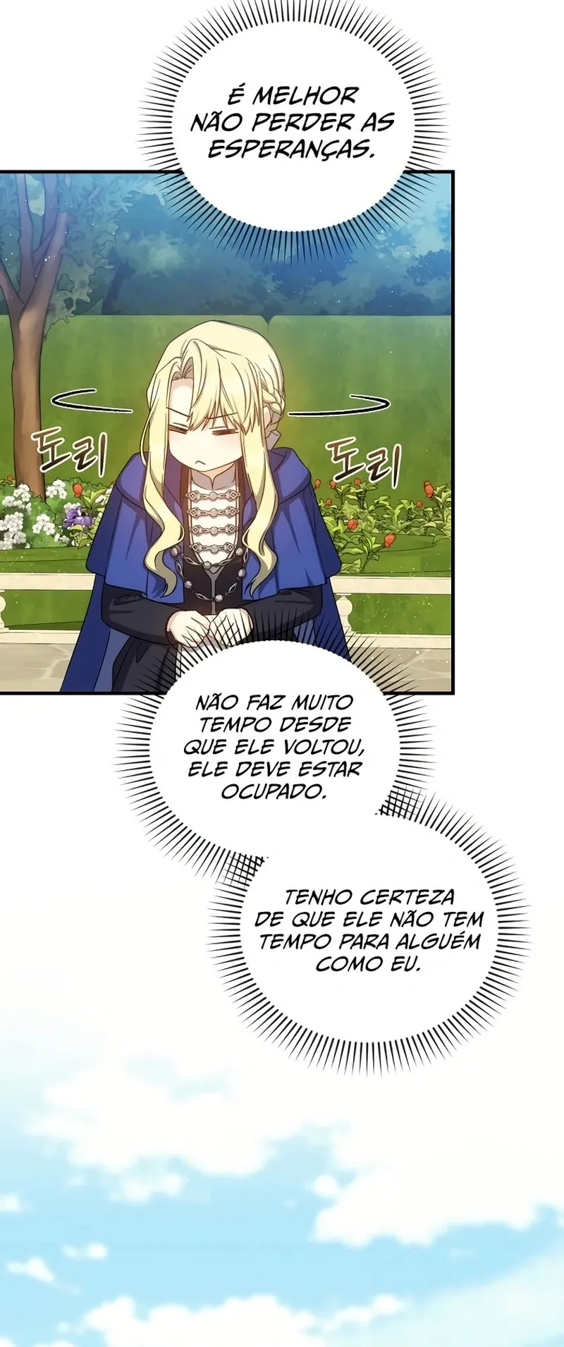 The Return of the 8th Class Mage Capítulo 81 Página 33