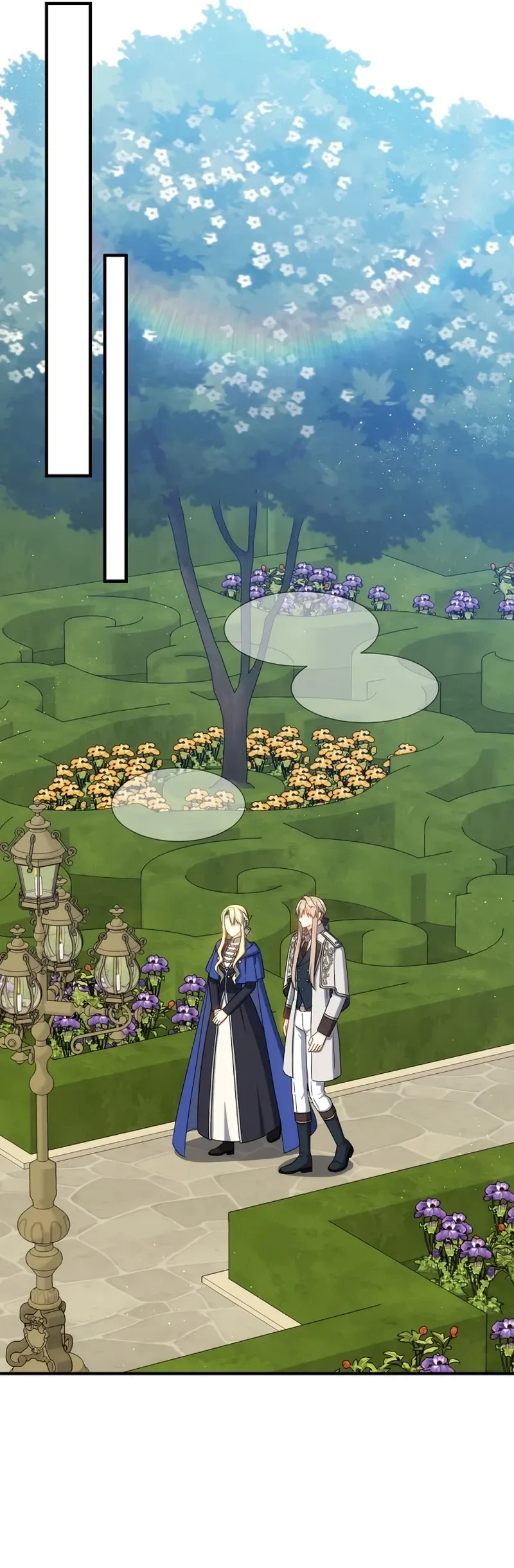 The Return of the 8th Class Mage Capítulo 81 Página 42