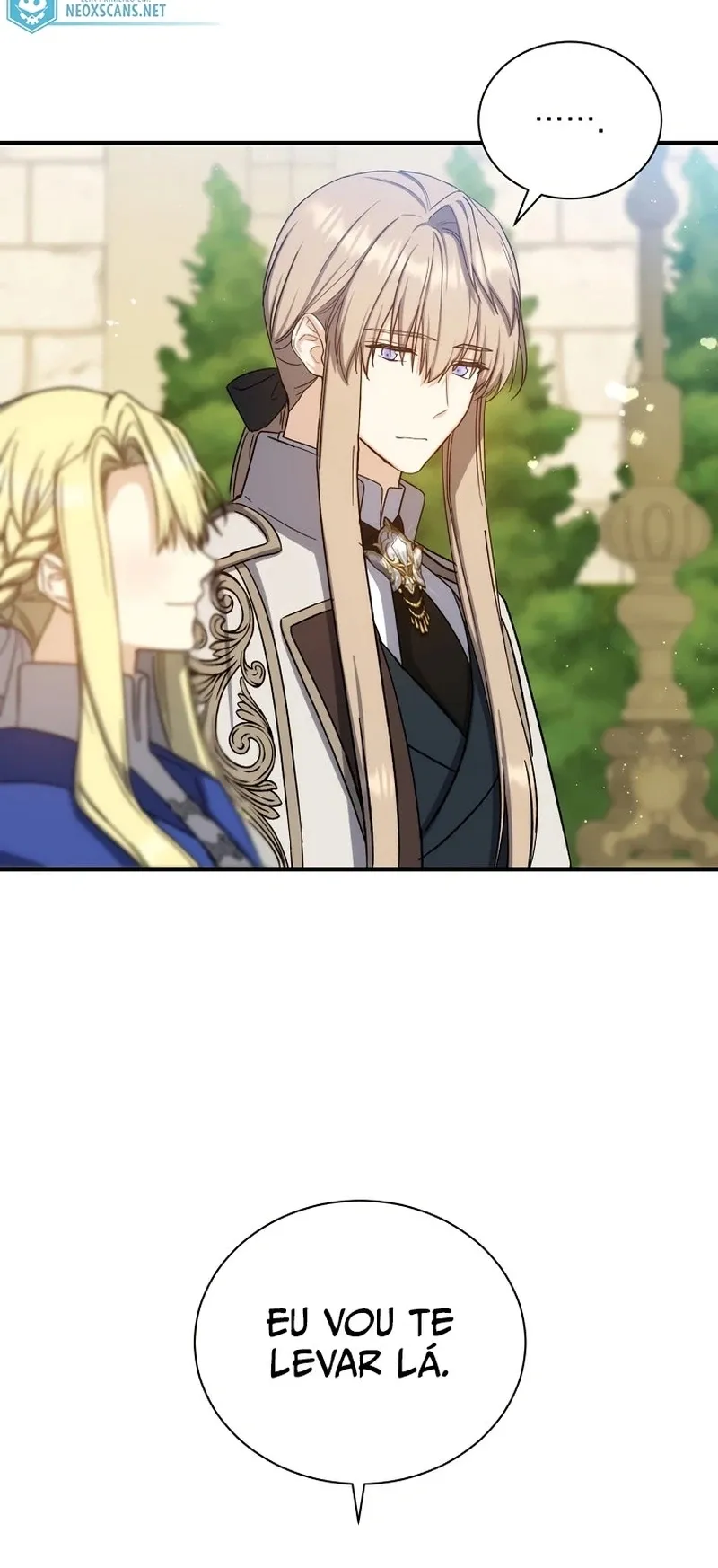 The Return of the 8th Class Mage Capítulo 81 Página 48