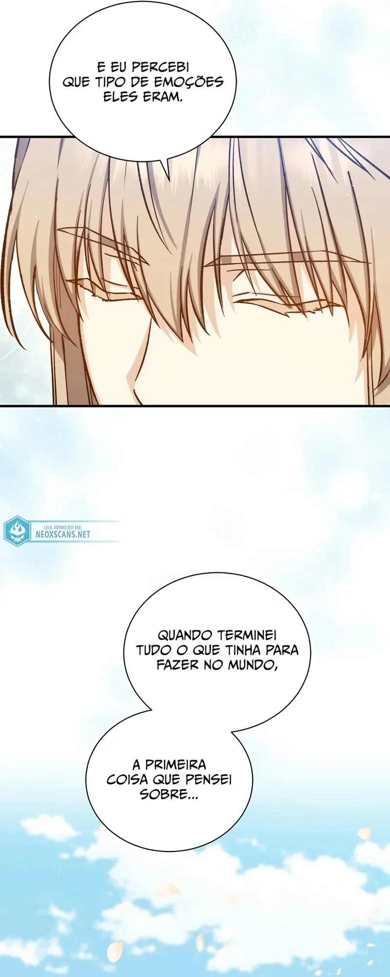 The Return of the 8th Class Mage Capítulo 81 Página 55