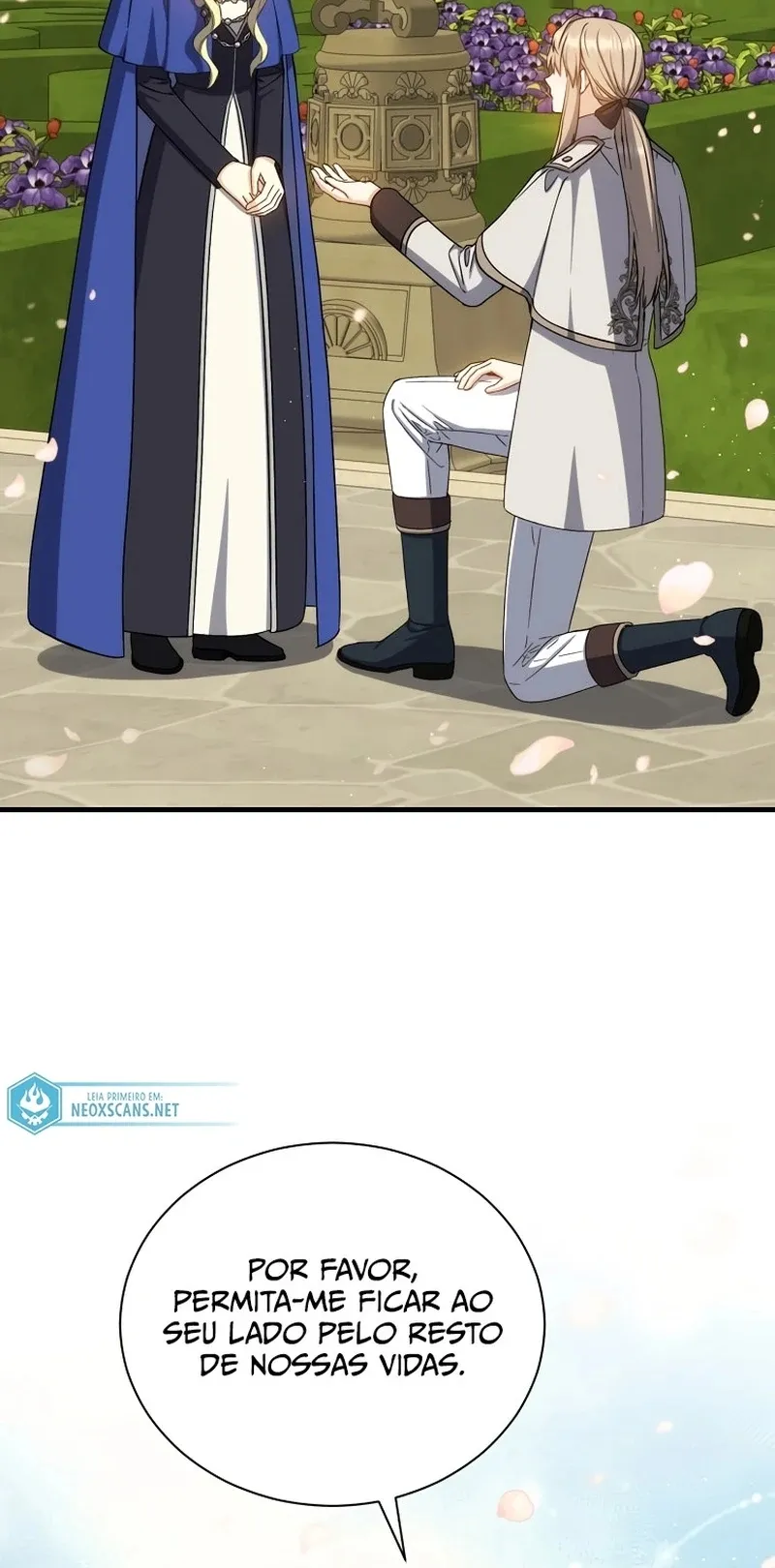 The Return of the 8th Class Mage Capítulo 81 Página 59