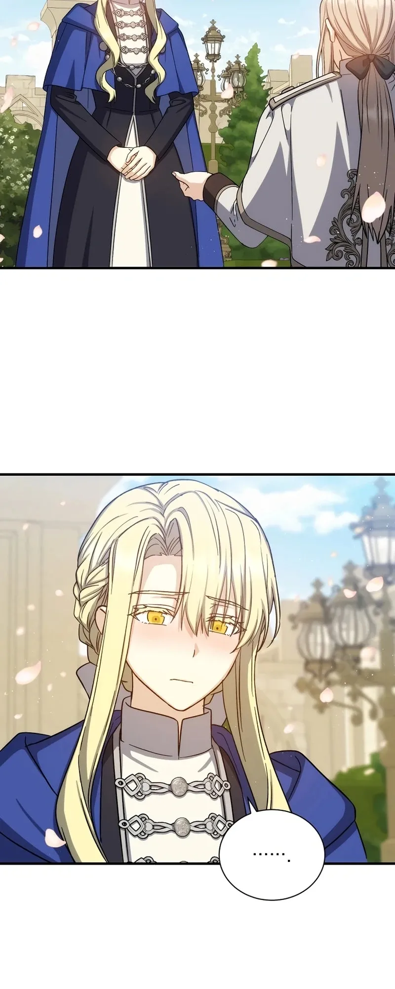 The Return of the 8th Class Mage Capítulo 81 Página 61