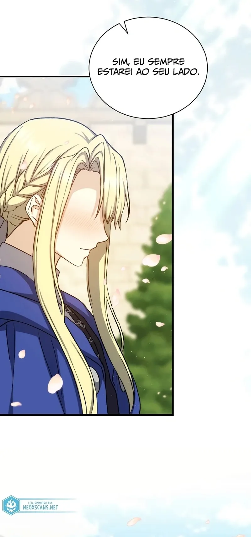 The Return of the 8th Class Mage Capítulo 81 Página 63