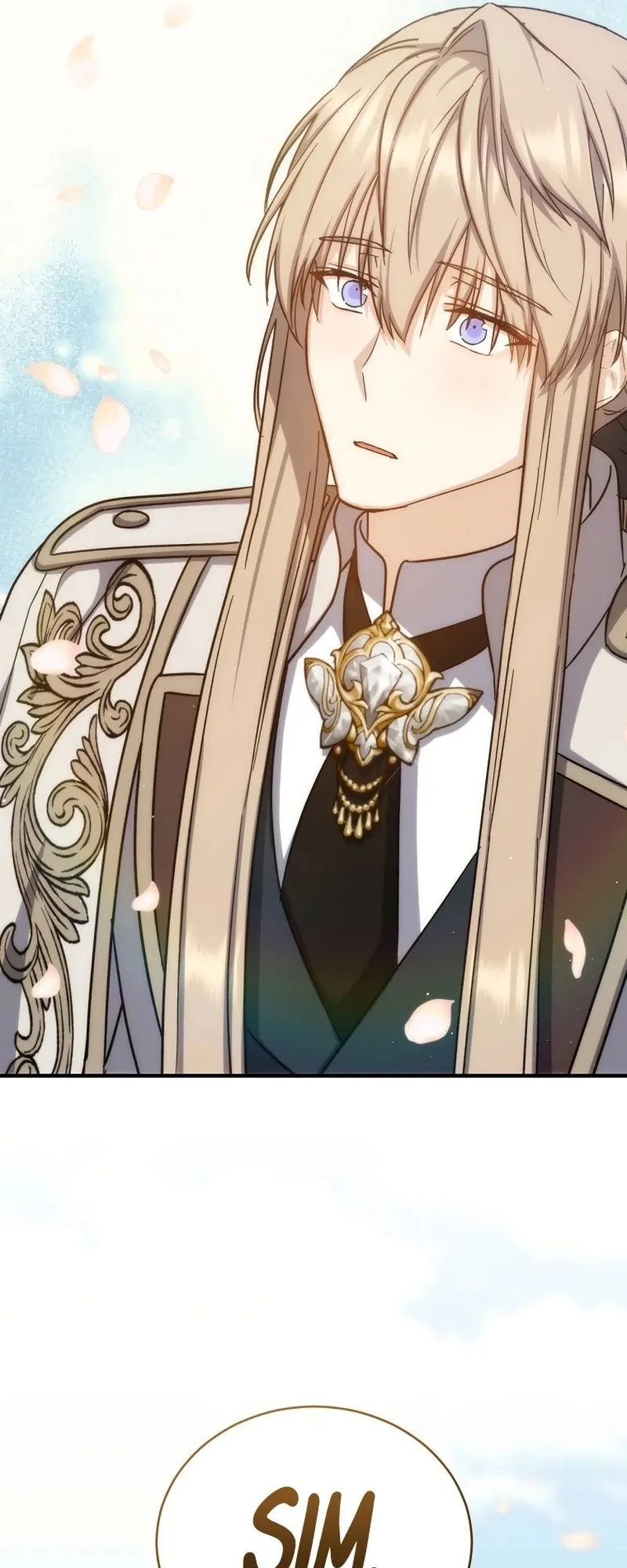 The Return of the 8th Class Mage Capítulo 81 Página 66