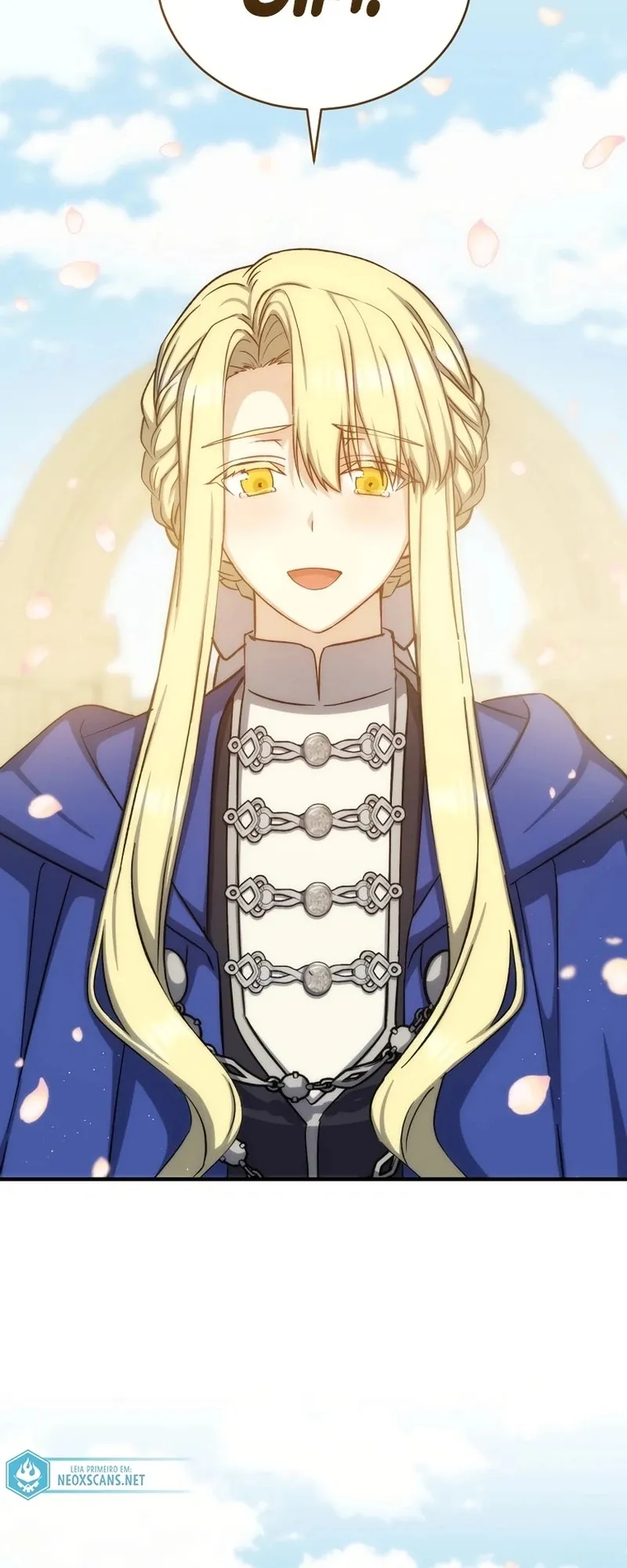 The Return of the 8th Class Mage Capítulo 81 Página 67