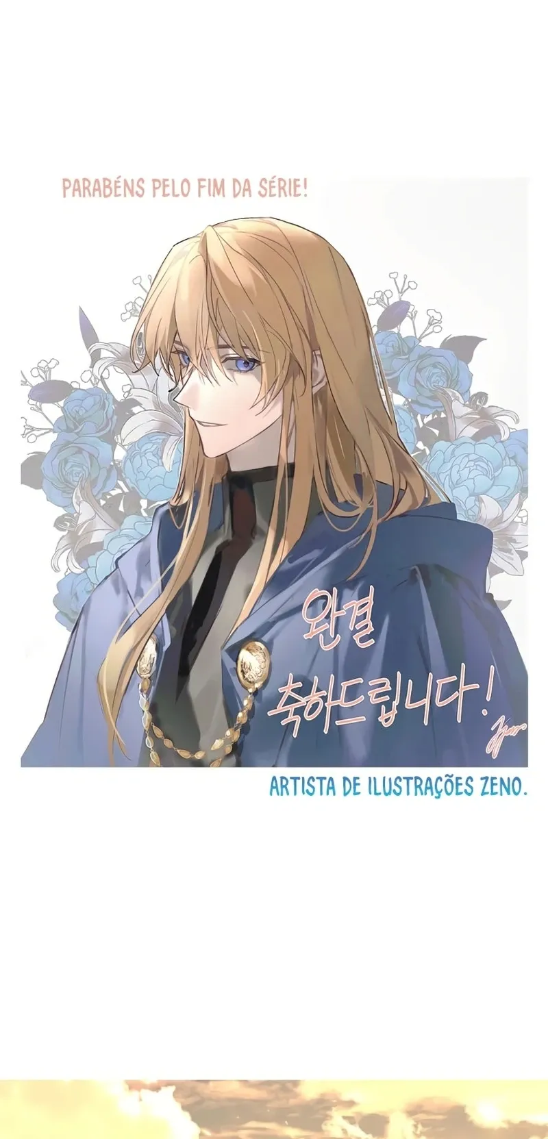 The Return of the 8th Class Mage Capítulo 81 Página 75