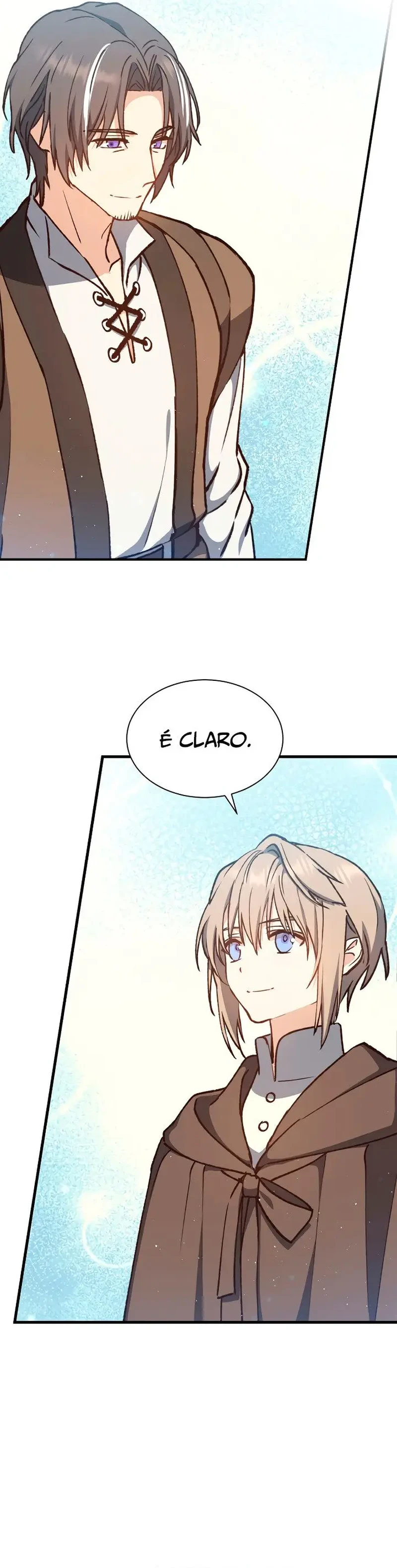 The Return of the 8th Class Mage Capítulo 9 Página 6