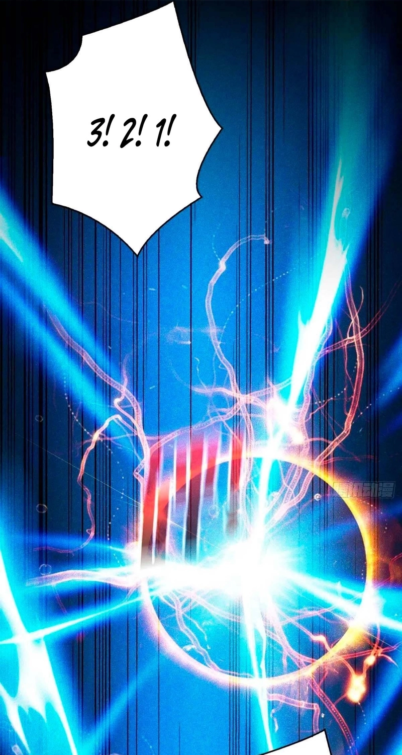 The Return of the Top Player Capítulo 1 Página 13