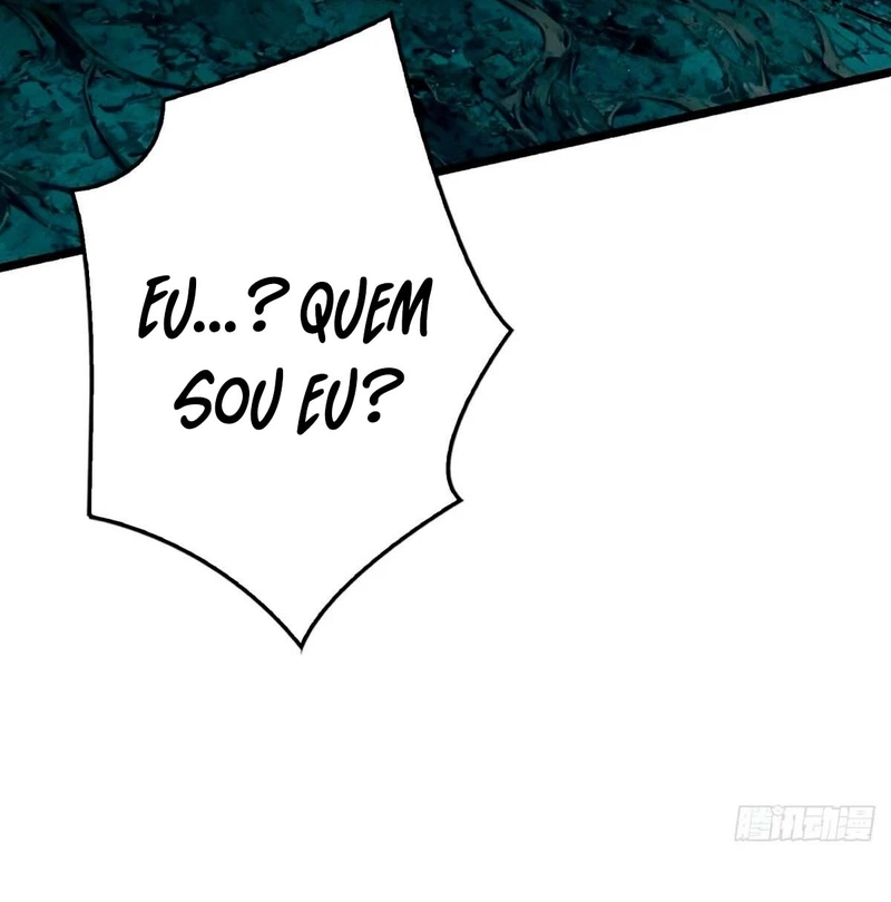 The Return of the Top Player Capítulo 1 Página 23